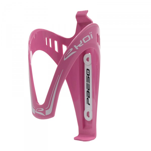 FLASCHENHALTER PBE50 ROSA FLASCHENHALTER PBE50 ROSA