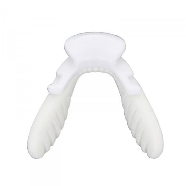 NEUSBRUG BRIL PERSOEVO RS1 WIT NEUSBRUG BRIL PERSOEVO RS1 WIT