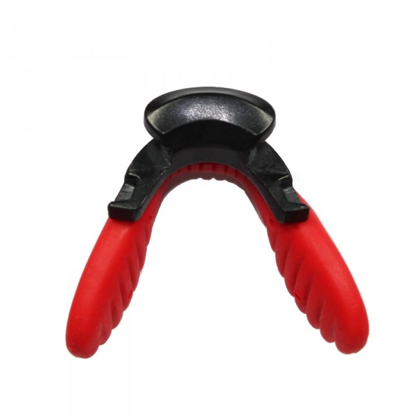 NEUSBRUG BRIL PERSOEVO RS1 ROOD NEUSBRUG BRIL PERSOEVO RS1 ROOD