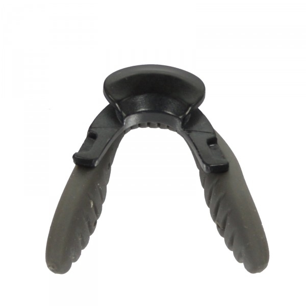 Replacement NOSE PIECE FOR EKOI GREY PERSOEVO RS1 glasses Replacement NOSE PIECE FOR EKOI GREY PERSOEVO RS1 glasses