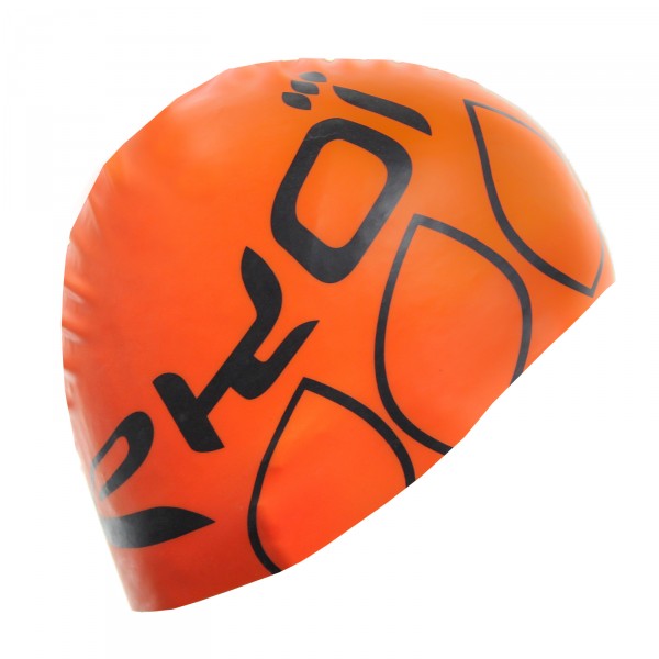 EKOI BADMUTS AQUATRI ORANJE EKOI BADMUTS AQUATRI ORANJE