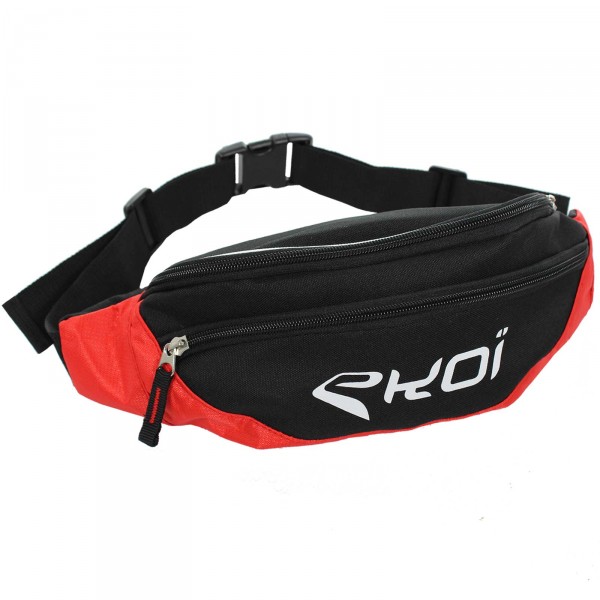 HIP PACK EKOI HIP PACK EKOI