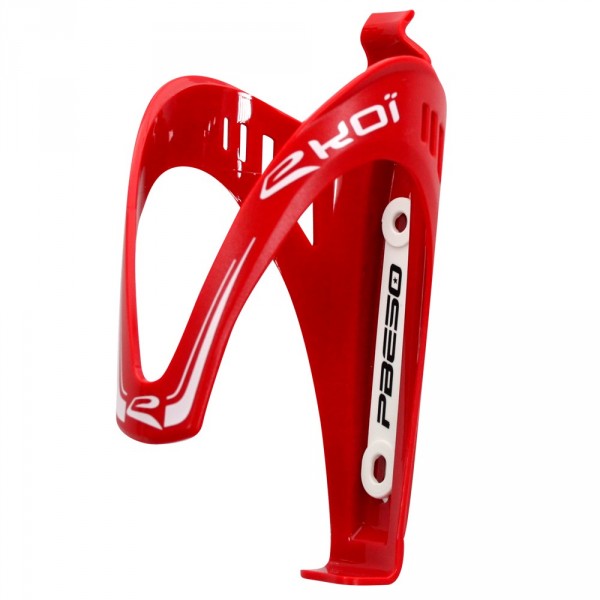 FLASCHENHALTER PBE50 ROT FLASCHENHALTER PBE50 ROT
