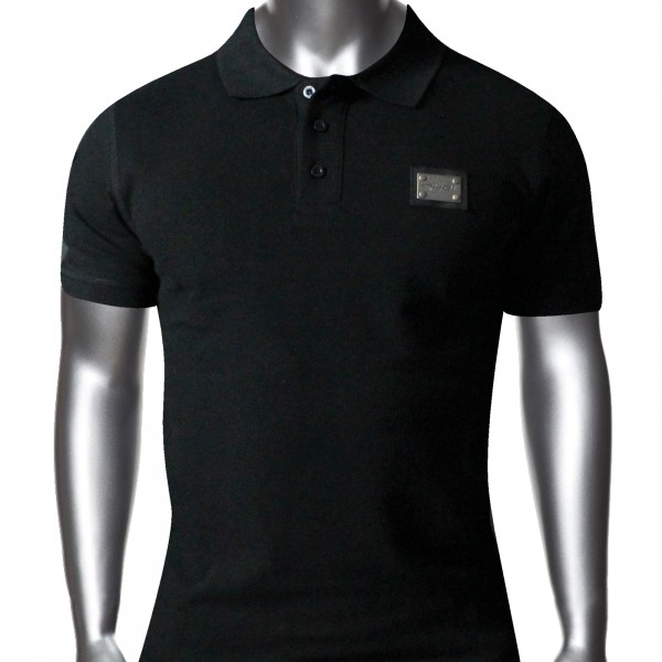POLO EKOI 2014 NOIR POLO EKOI 2014 NOIR