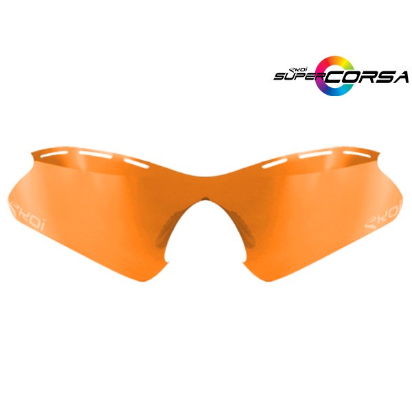 GLAS SUPER CORSA PH ORANJE GLAS SUPER CORSA PH ORANJE