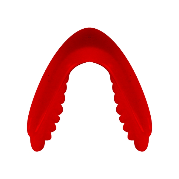 Roter Nasensteg EKOI SUPER CORSA Roter Nasensteg EKOI SUPER CORSA