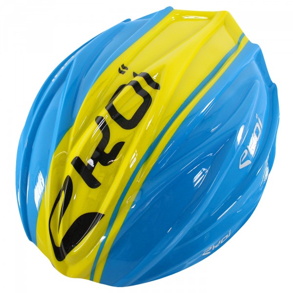 REMOVABLE SHELL EKCEL AERO BLUE REMOVABLE SHELL EKCEL AERO BLUE
