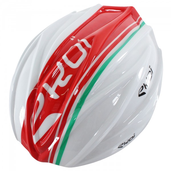 ABNEHMBARE SCHALE EKCEL AERO ITALIEN ABNEHMBARE SCHALE EKCEL AERO ITALIEN