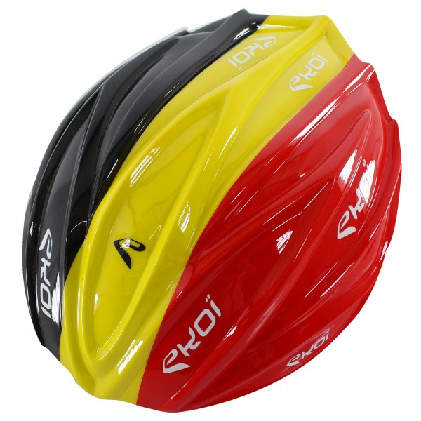 REMOVABLE SHELL EKCEL AERO BELGIUM REMOVABLE SHELL EKCEL AERO BELGIUM