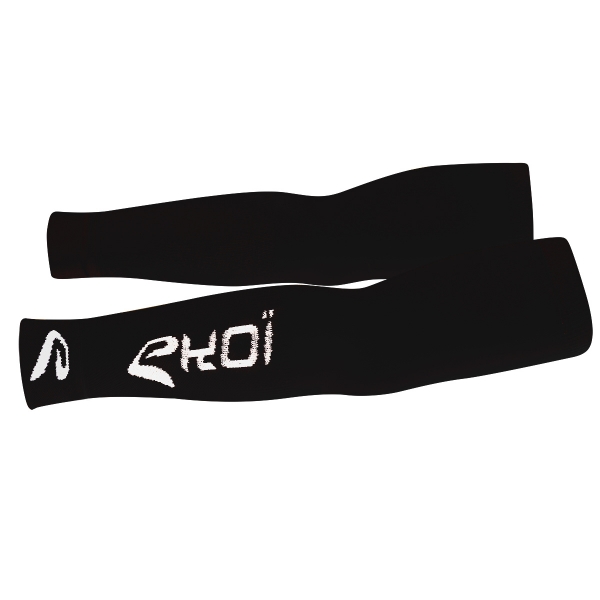 ARMLINGE EKOI OPTIMAL PRO SCHWARZ WEISS ARMLINGE EKOI OPTIMAL PRO SCHWARZ WEISS