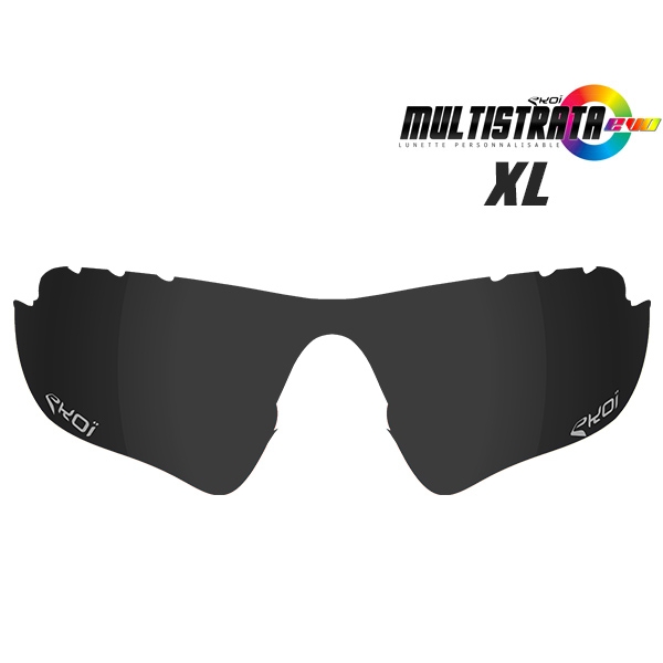 SPIEGELEND ZONNEBRILGLAS MULTISTRATA XL SPIEGELEND ZONNEBRILGLAS MULTISTRATA XL