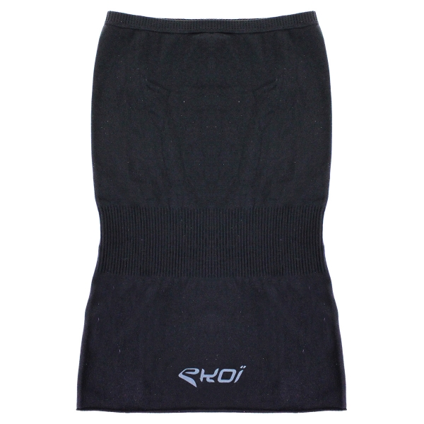 HALSTUCH EKOI SOFT TUBE HALSTUCH EKOI SOFT TUBE