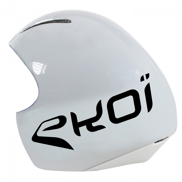 TT2 MAGNETIC EKOI WIT TT2 MAGNETIC EKOI WIT