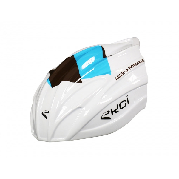 SHELL CORSA LIGHT 2016 AG2R SHELL CORSA LIGHT 2016 AG2R