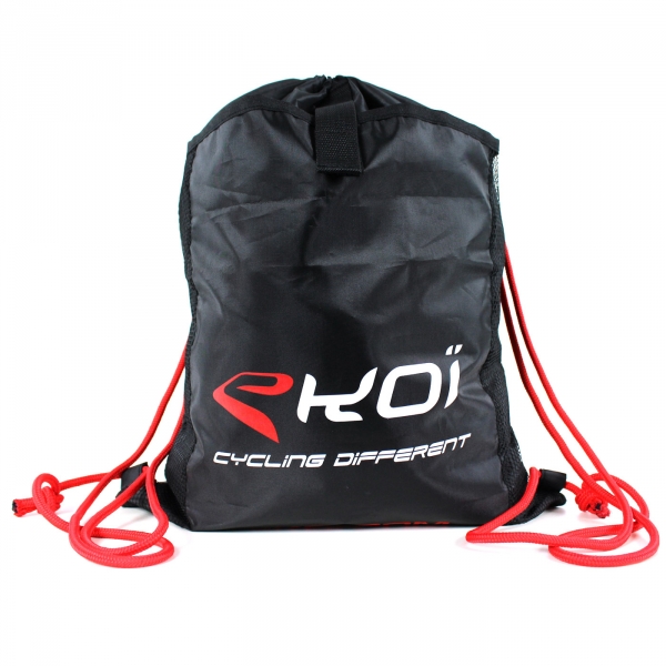 Mini Bag EKOI 2016 Mini Bag EKOI 2016