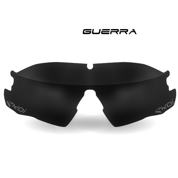 Glazen GUERRA mirror Glazen GUERRA mirror