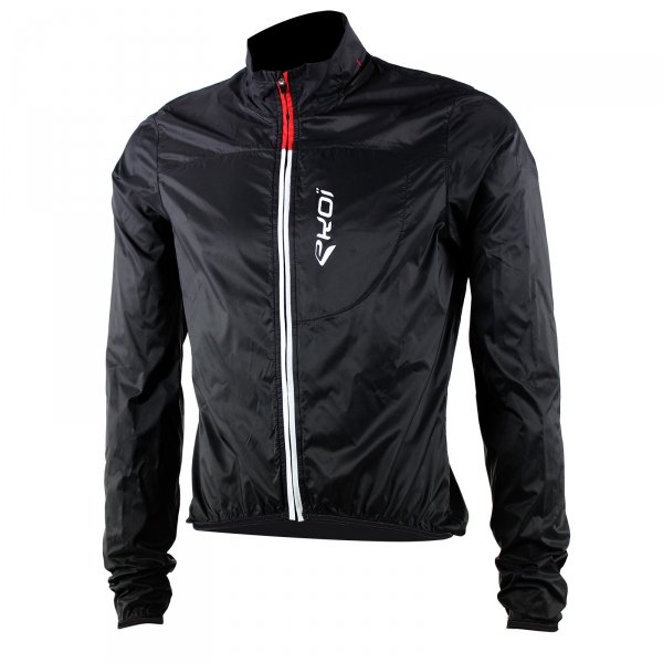 EKOI Lightweight Rain Stop Pocket Rain Cape EKOI Lightweight Rain Stop Pocket Rain Cape