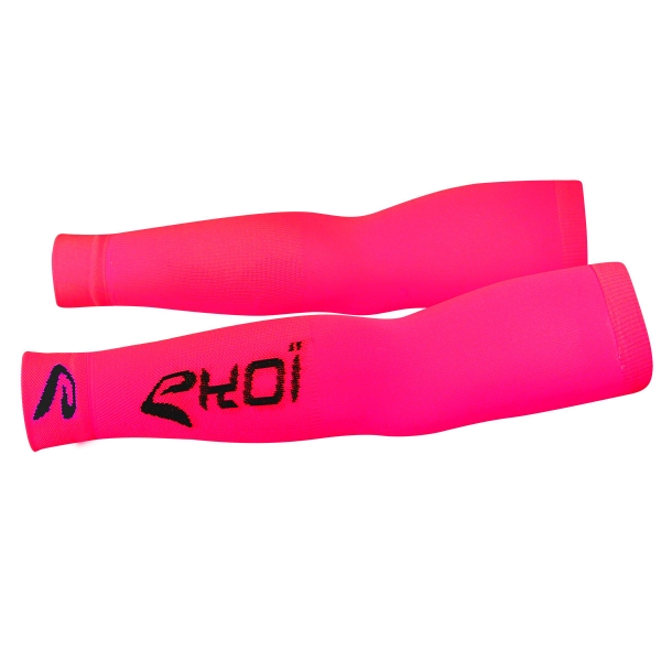 MOUWEN EKOI OPTIMAL FUN AND FLUO ROZE MOUWEN EKOI OPTIMAL FUN AND FLUO ROZE