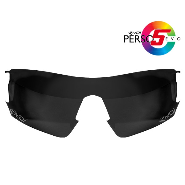 PERSOEVO 5 Mirror lens PERSOEVO 5 Mirror lens