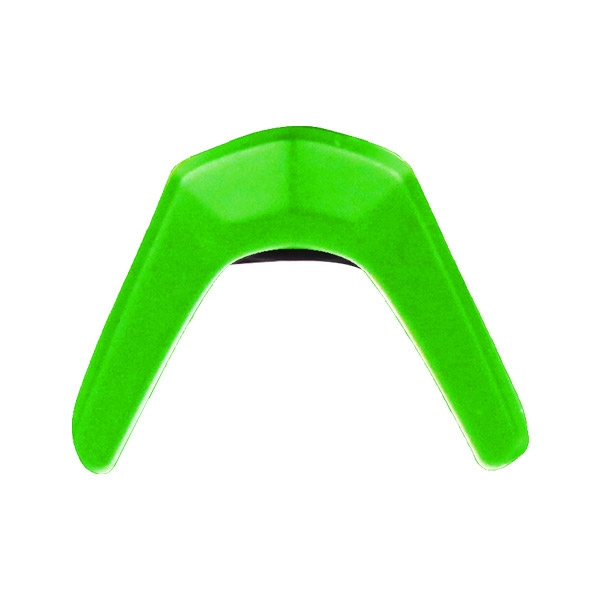 Zielony nosek fluo GUERRA PersoEvo4 PersoEvo5 Zielony nosek fluo GUERRA PersoEvo4 PersoEvo5