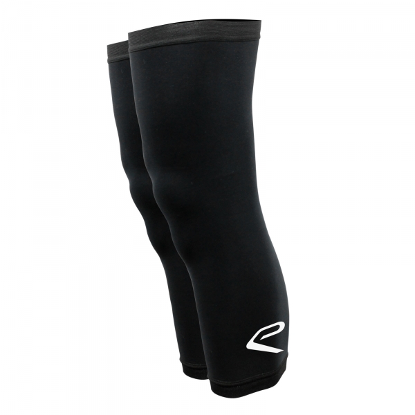 Kniebrace EKOI Full Black Kniebrace EKOI Full Black