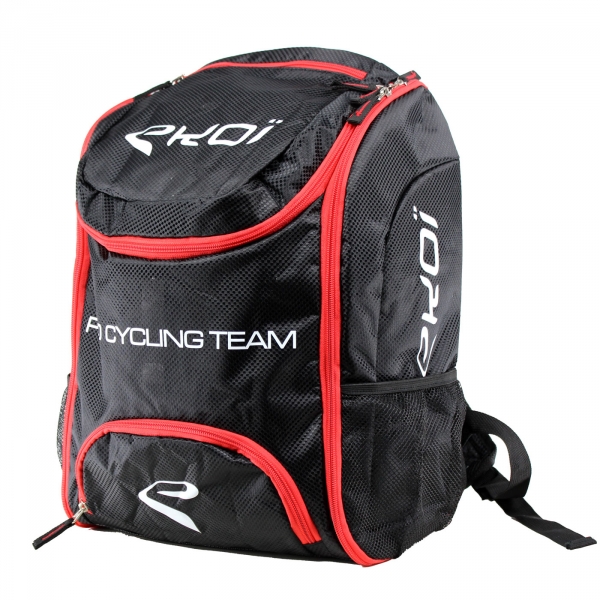 Rugzak Ekoi Pro Cycling Team Rugzak Ekoi Pro Cycling Team