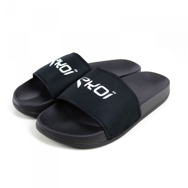 Sandały EKOI SLIDE Sandały EKOI SLIDE