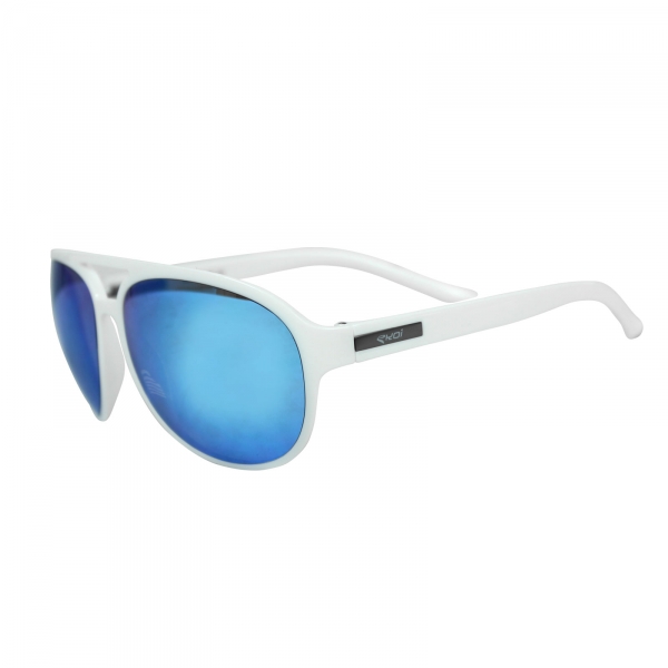 Bril EKOI ROAD FASHION Quickstep Wit Bril EKOI ROAD FASHION Quickstep Wit