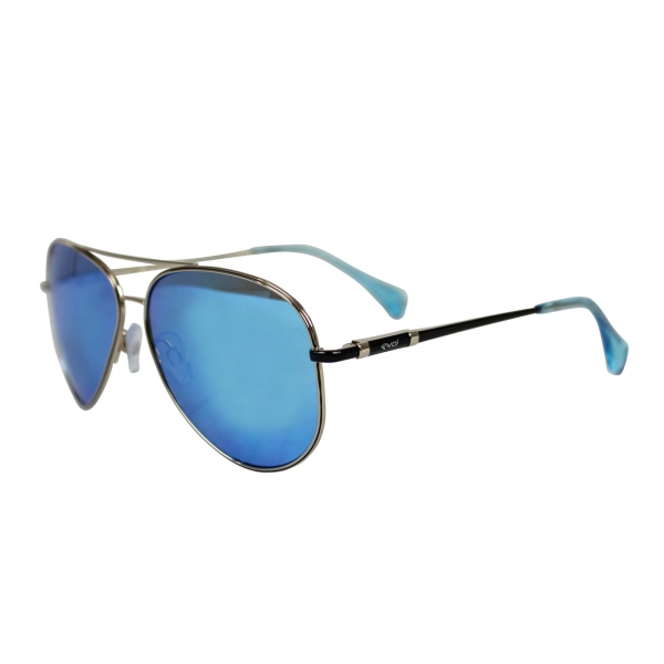 Sonnenbrille EKOI SUN Quickstep Sonnenbrille EKOI SUN Quickstep