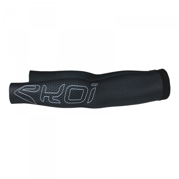 Armstukken EKOI CARBON 2017 Armstukken EKOI CARBON 2017