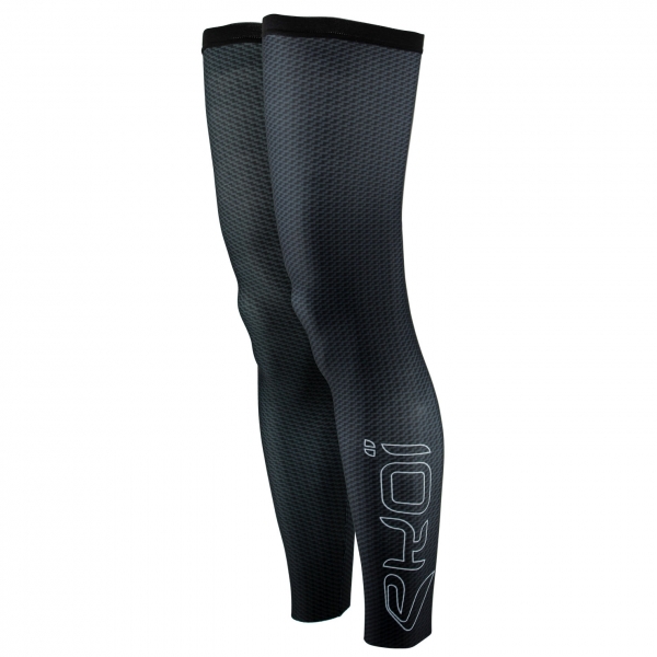 Beenstukken EKOI CARBON 2017 Beenstukken EKOI CARBON 2017