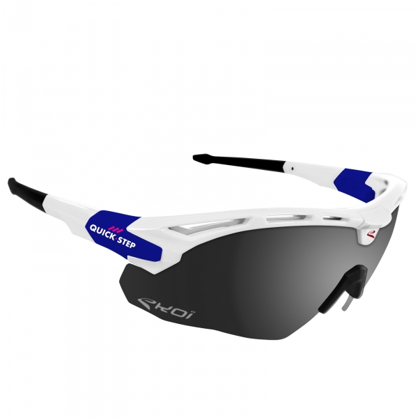 Guerra EKOI LTD QUICKSTEP Spiegelglas Guerra EKOI LTD QUICKSTEP Spiegelglas