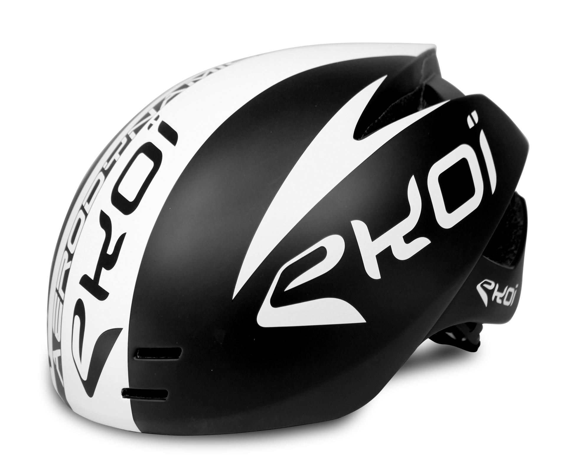 ekoi tt helmet