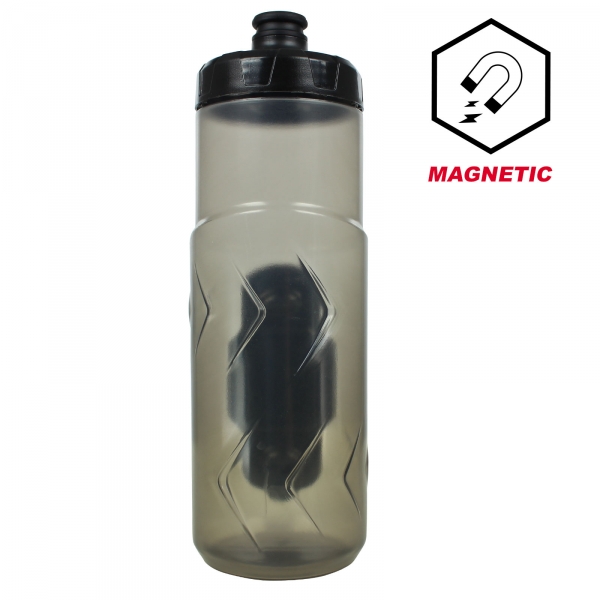 Magnetische Flasche + Halterung EKOI Magnetische Flasche + Halterung EKOI