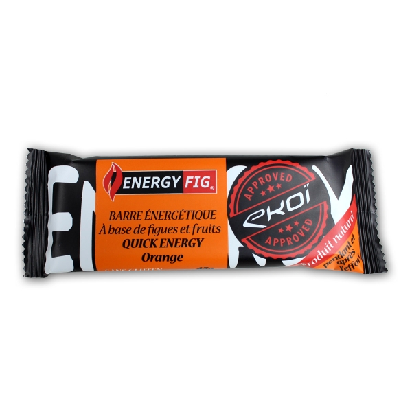Energy Fig Reep Sinaasappel Energy Fig Reep Sinaasappel