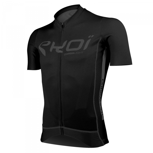Trikot EKOI Corsa Light Ghost Trikot EKOI Corsa Light Ghost