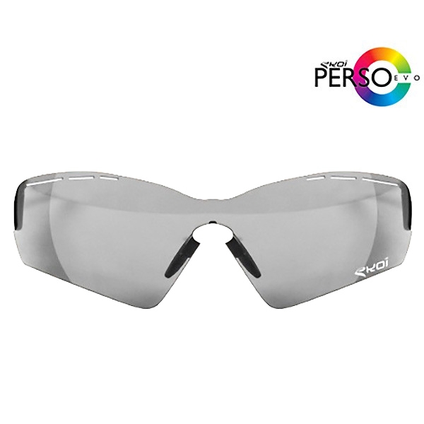 GLAS PERSOEVO PH GRIJS Cat 0-3 GLAS PERSOEVO PH GRIJS Cat 0-3