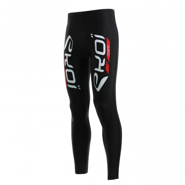 Aufwärmhose EKOI RUN Aufwärmhose EKOI RUN