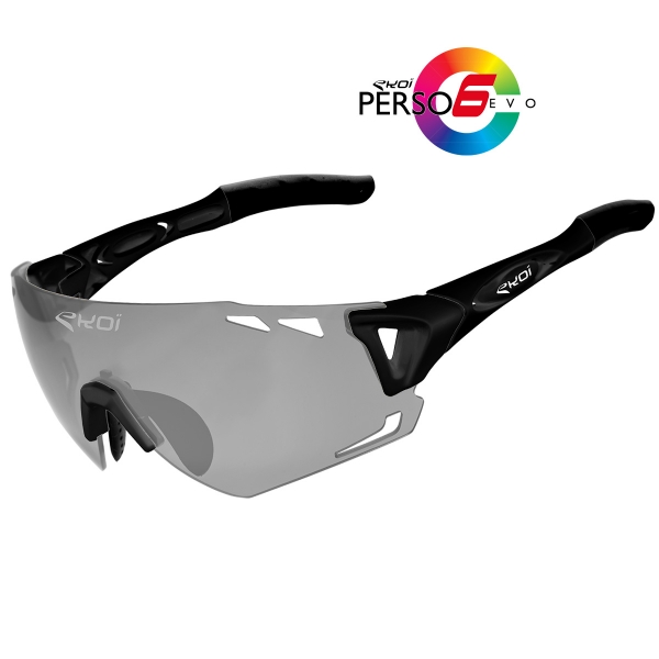 Persoevo6 EKOI LTD Noir PH Cat1-2 Persoevo6 EKOI LTD Noir PH Cat1-2