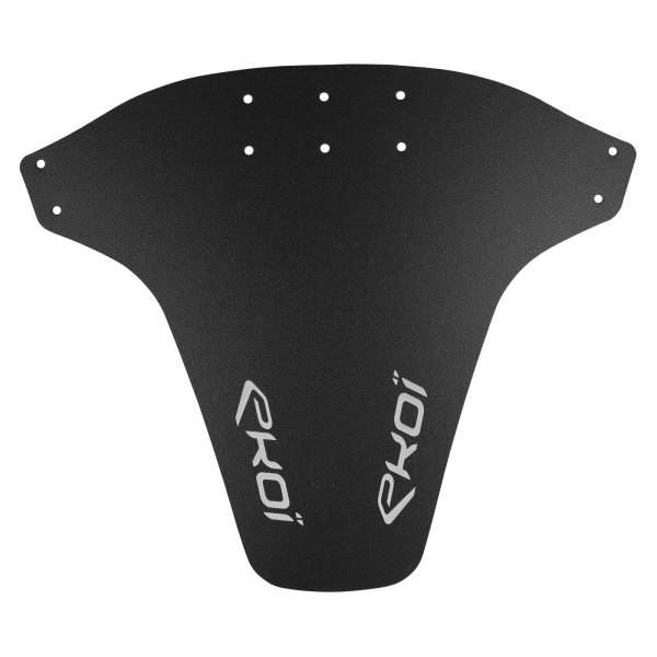 EKOI mudguard for MTB bikes EKOI mudguard for MTB bikes