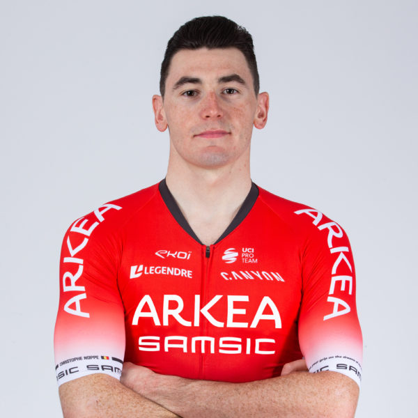 www.ekoi.com/img/modules/actu/athletes/Noppe_03-600x600.jpg