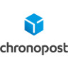 Chronopost - Livraison express à domicile Chronopost - Livraison express à domicile