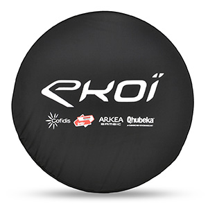 1 Paar EKOI PROTECT Radabdeckungen gratis ab €129 1 Paar EKOI PROTECT Radabdeckungen gratis ab €129