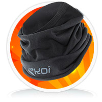 1 free SOFT TUBE Neck Strap 1 free SOFT TUBE Neck Strap