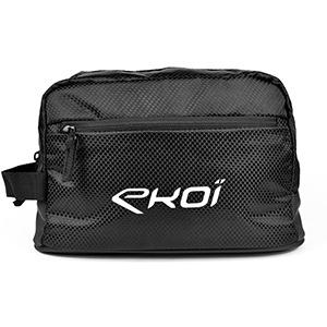 1 EKOI FREE LTD Toiletry Bag from 169€ spend 1 EKOI FREE LTD Toiletry Bag from 169€ spend