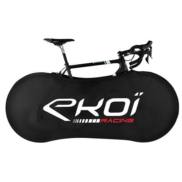 1 article FREE EKOI LTD from 159€ spend 1 article FREE EKOI LTD from 159€ spend