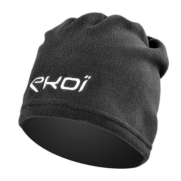 1 article FREE EKOI LTD from 99€ spend 1 article FREE EKOI LTD from 99€ spend