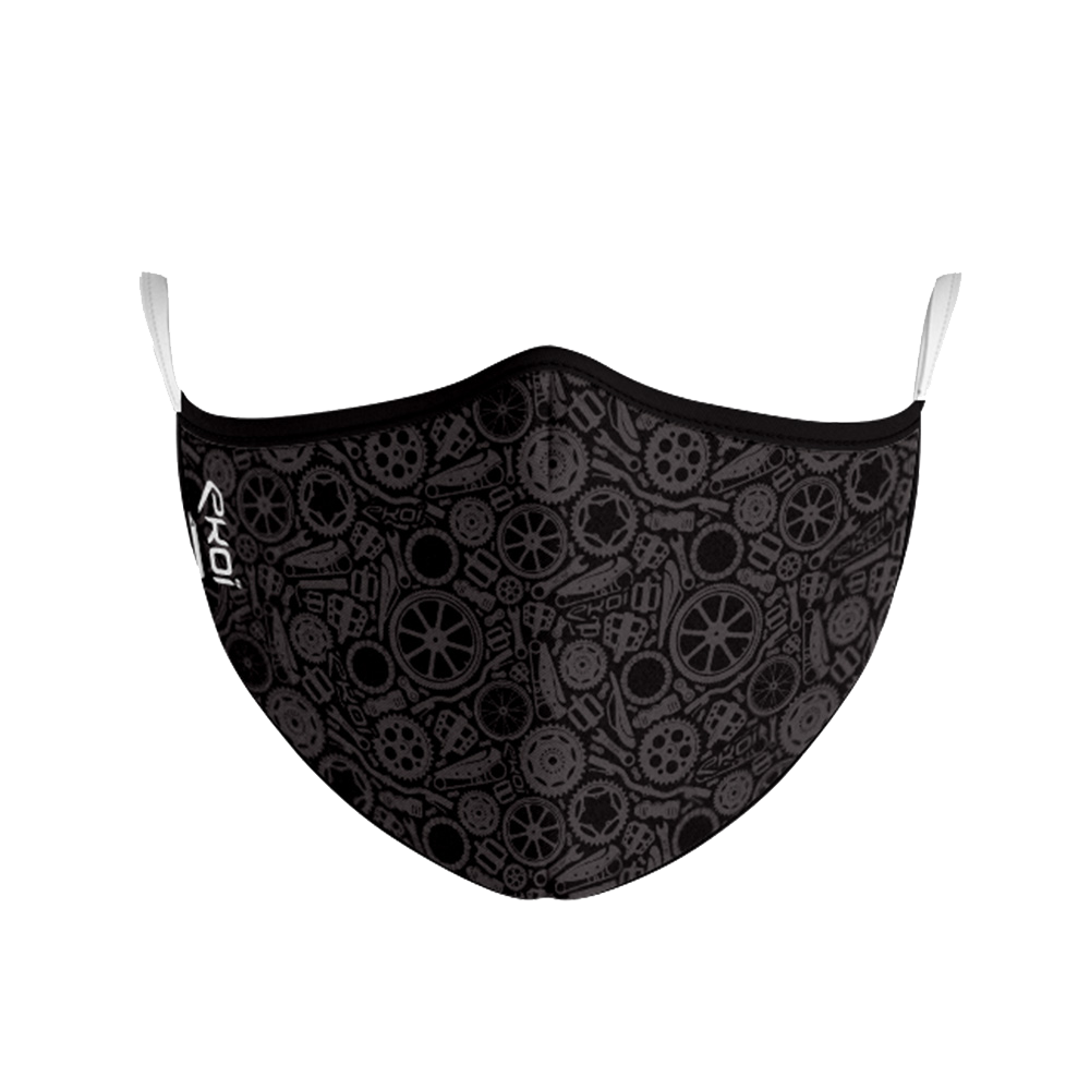 1 protection MASK OFFERED for all Free Delivery orders 1 protection MASK OFFERED for all Free Delivery orders