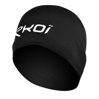 1 FREE neck warmer beanie with your order from 149€ spend 1 FREE neck warmer beanie with your order from 149€ spend
