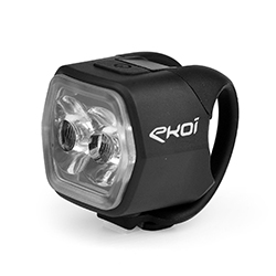 1 EKOI LED Light offered from 129€ spend 1 EKOI LED Light offered from 129€ spend